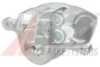 KIA 581101D100 Brake Caliper